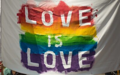 LGBTQIA+, quelques notions …